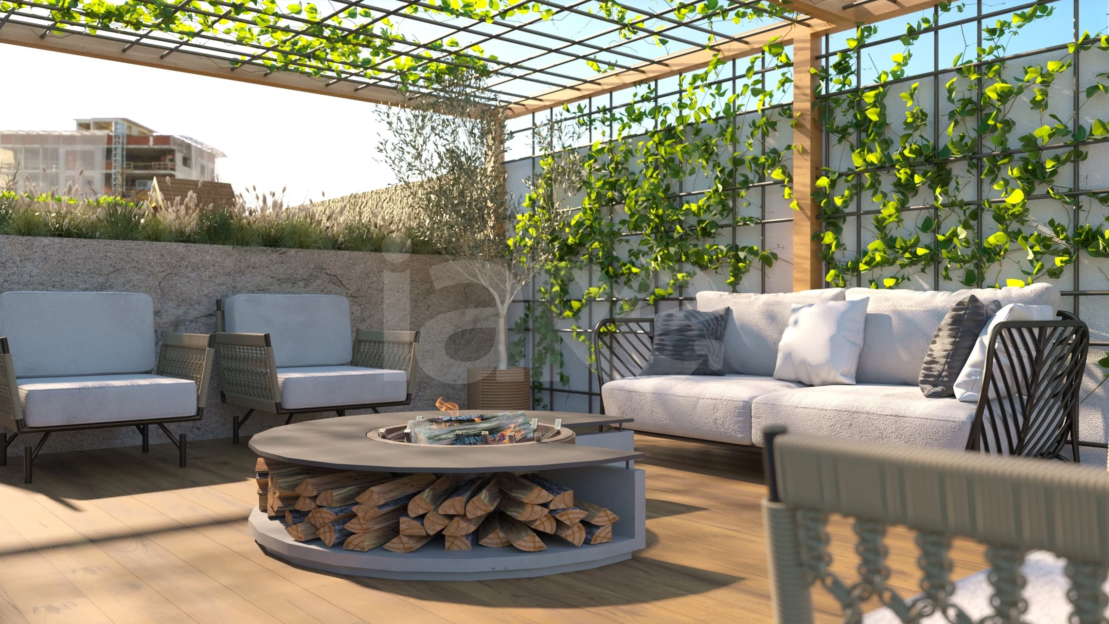 Milano 062 - Apartamento com 80 m², em Perequê — foto 14