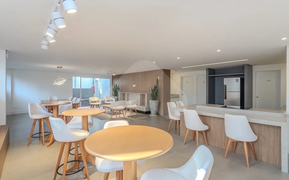 C H 421 Apto POA16430 - Apartamento com 80 m², em Jardim Botânico — foto 13