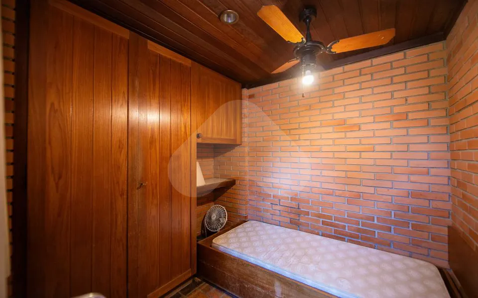 BVDMLL 225 Apto 301 - Apartamento com 274,8 m², em Bela Vista — foto 16