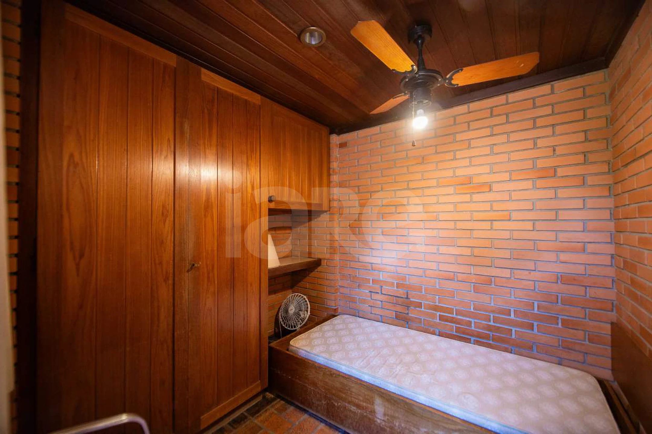 BVDMLL 225 Apto 301 - Apartamento com 274,8 m², em Bela Vista — foto 42