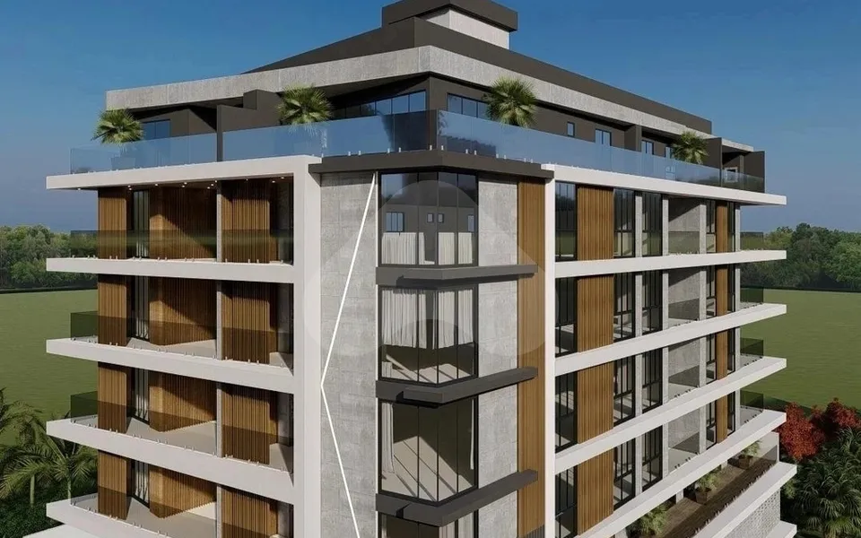 Bethel - Loja com 74,79 m², em Centro — foto 9