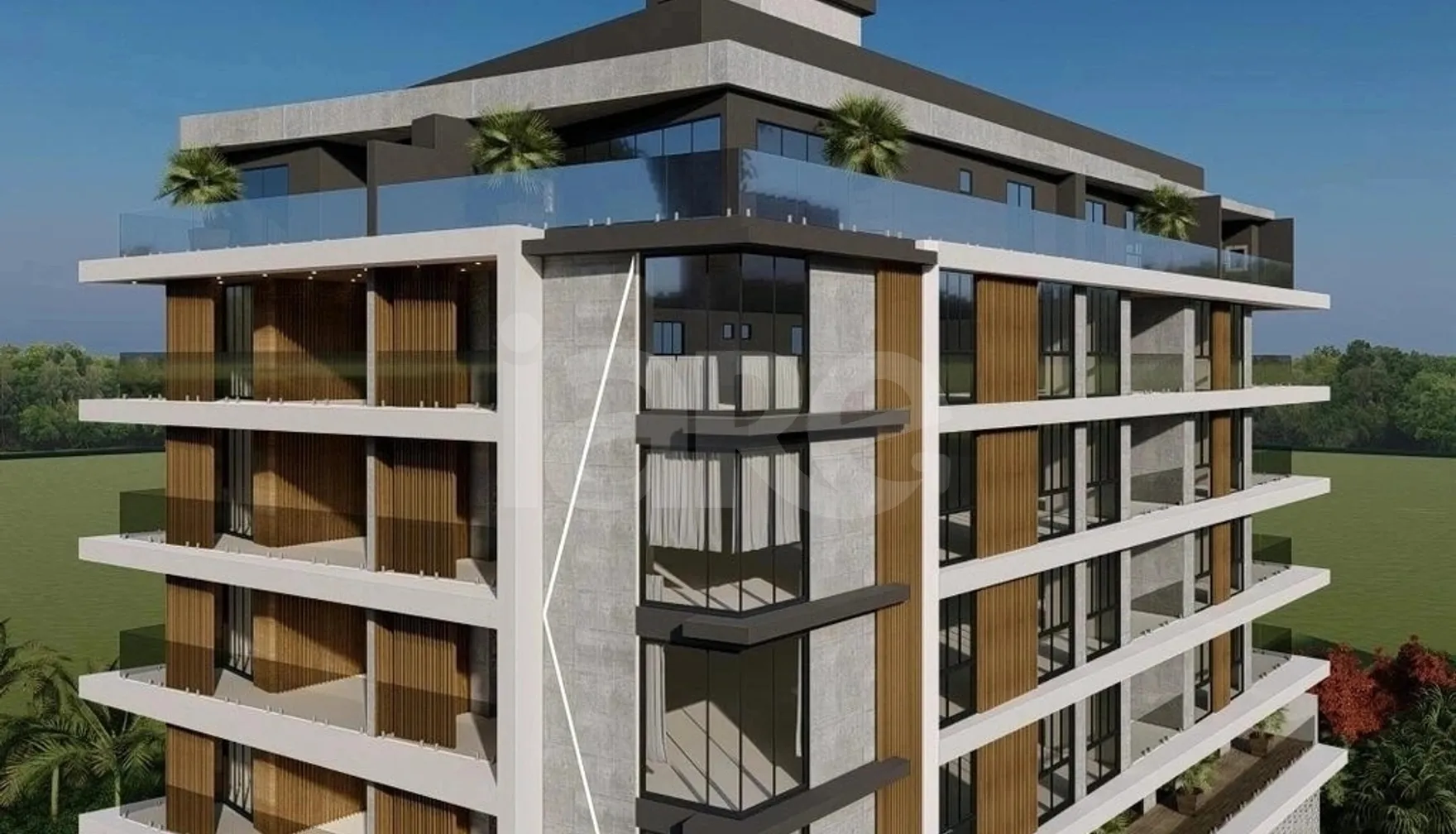 Bethel - Loja com 107,16 m², em Centro — foto 9