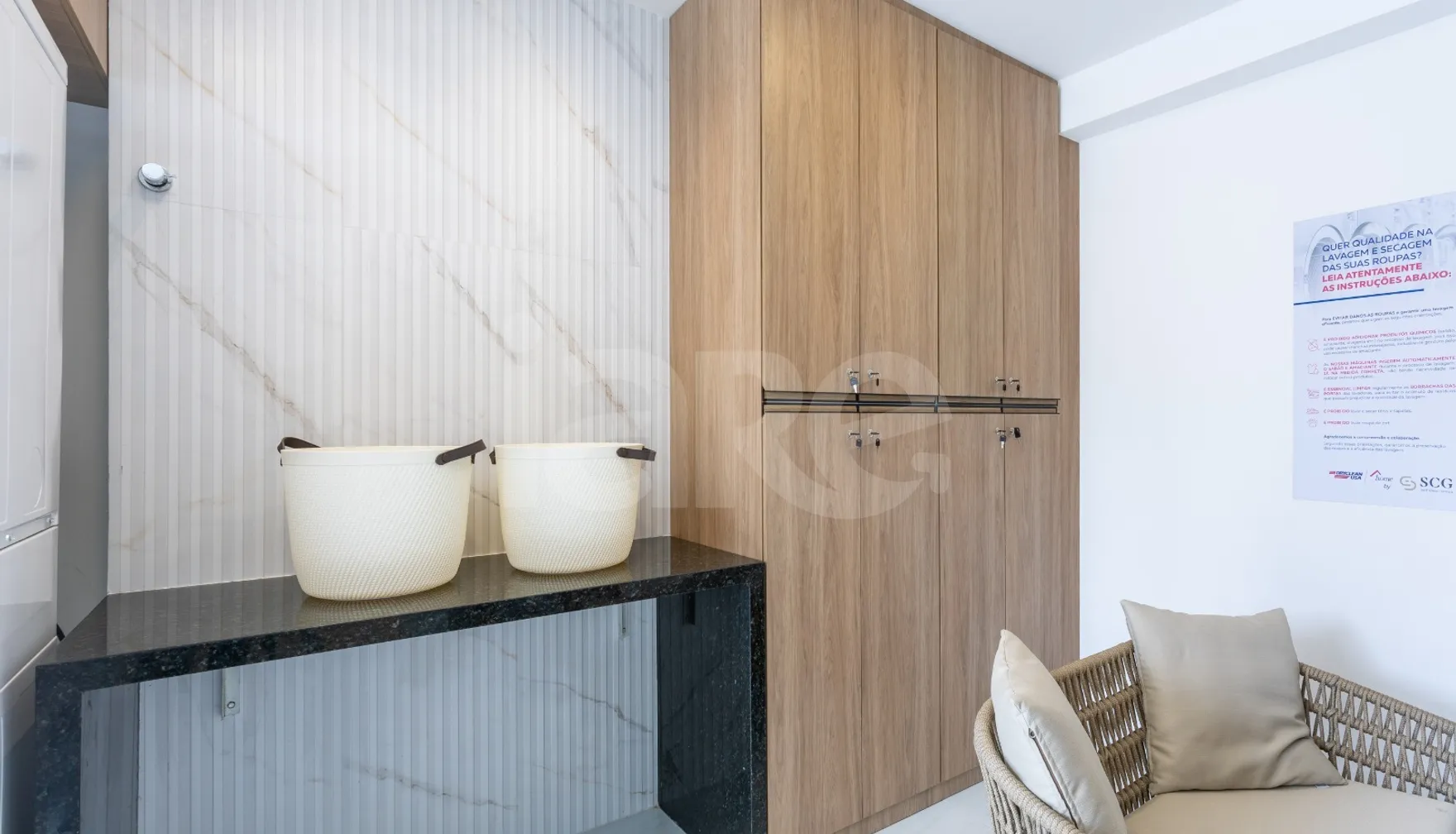 Compact Time - Studio com 29,66 m², em Tambauzinho — foto 23