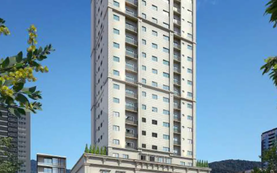 Foto de Galiano Residence