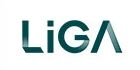 Liga Empreendimentos