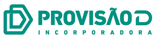 Provisão D