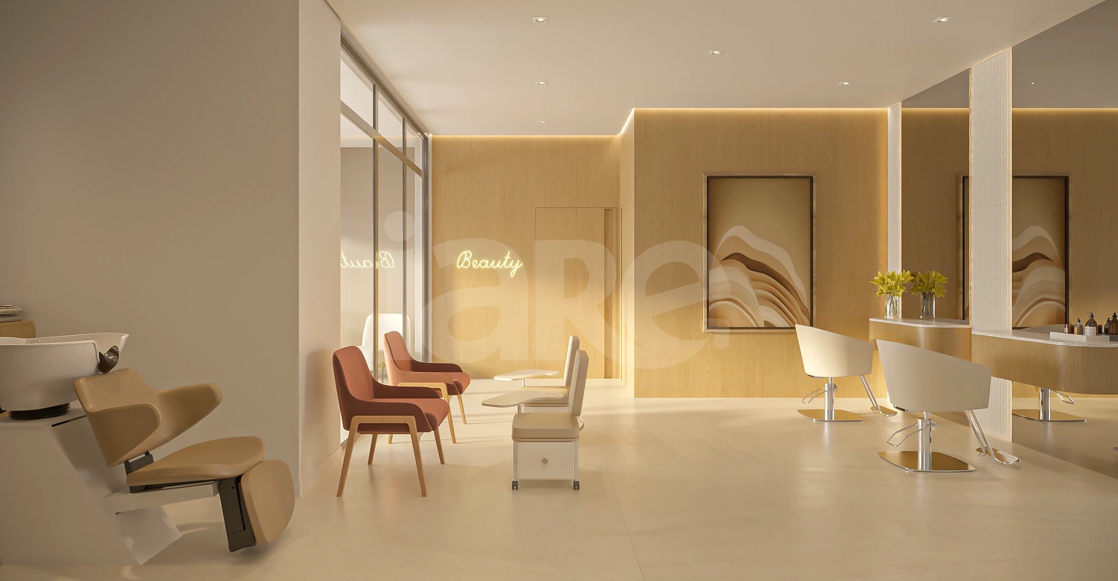 GranDiálogo Parque da Mooca - Apartamento com 93,26 m², em Mooca — foto 8