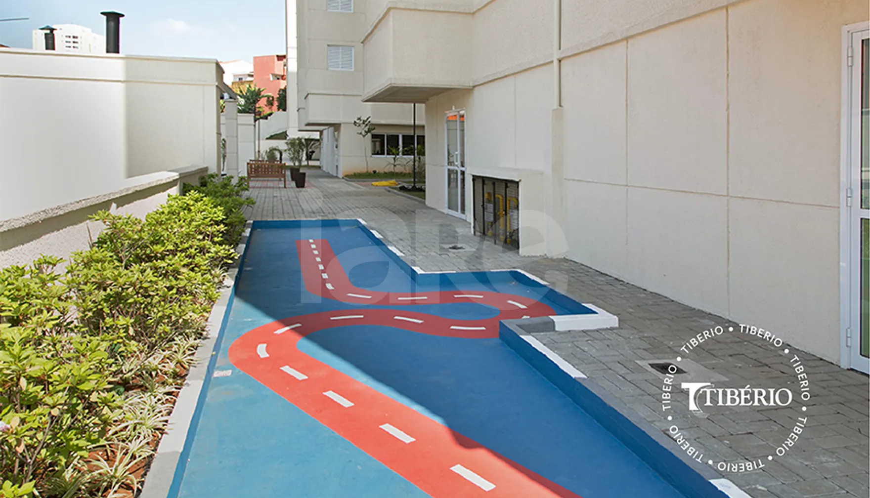 Follow Santo André - Apartamento com 59,04 m², em Parque Jaçatuba — foto 33