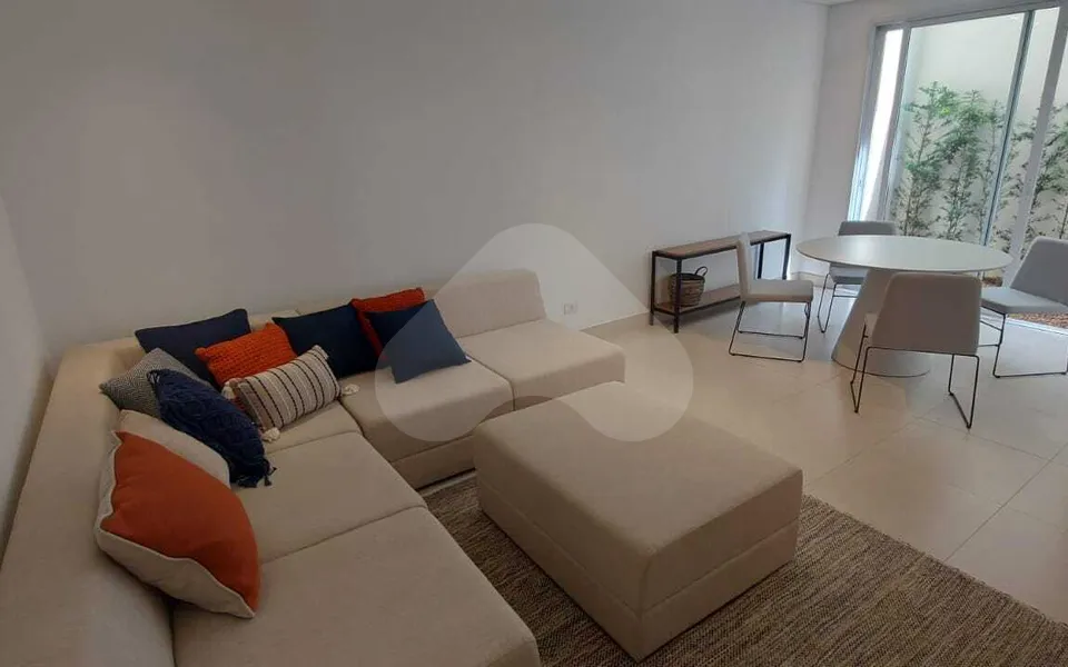 The Houses Pignatari - Casa com 300,04 m², em Morumbi — foto 4