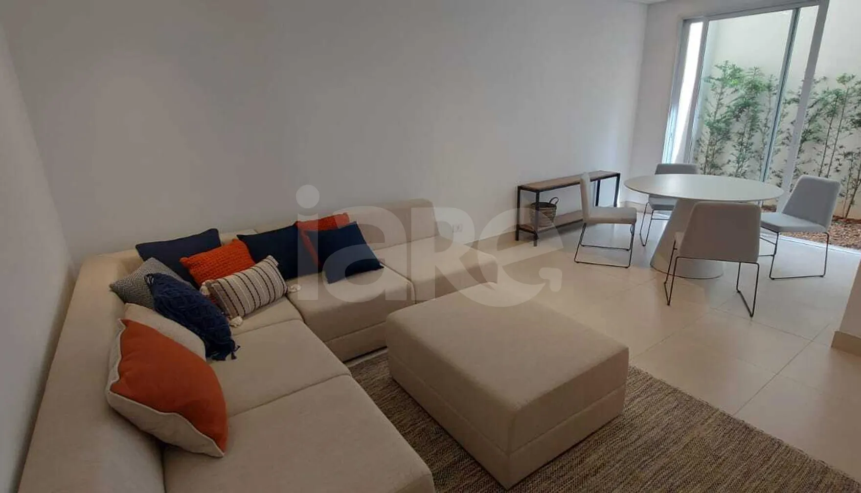 The Houses Pignatari - Casa com 300,04 m², em Morumbi — foto 4