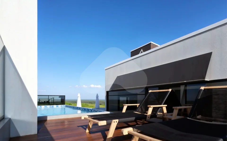 Blue Belle - Loja com 27,72 m², em Ingleses do Rio Vermelho — foto 16