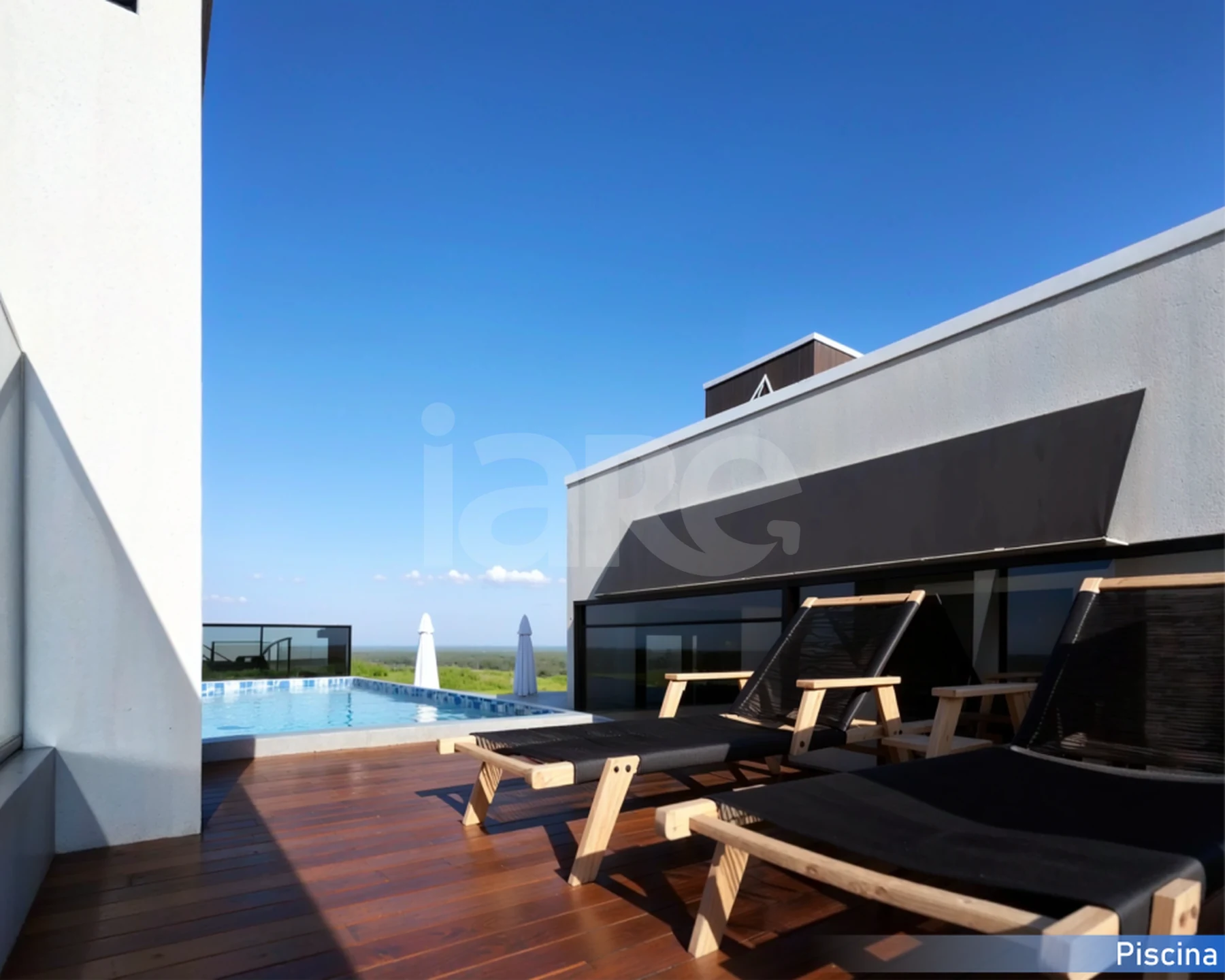 Blue Belle - Apartamento com 66,95 m², em Ingleses do Rio Vermelho — foto 31