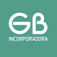 GB Incorporadora