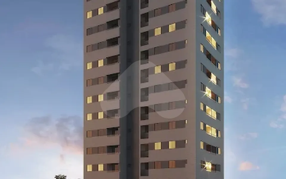 Foto de Dr. José Alves