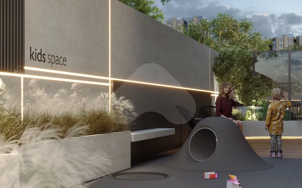 Avvio - Apartamento com 59,42 m², em Vila Izabel — foto 7