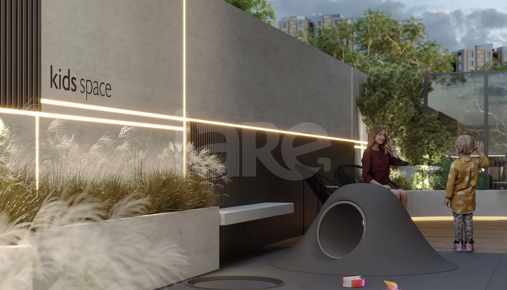 Avvio - Apartamento com 59,42 m², em Vila Izabel — foto 7