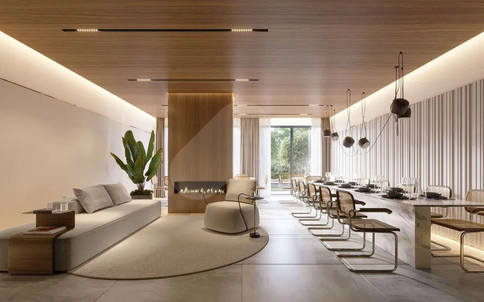 Miradero - Apartamento com 137,52 m², em Rio Branco — foto 7