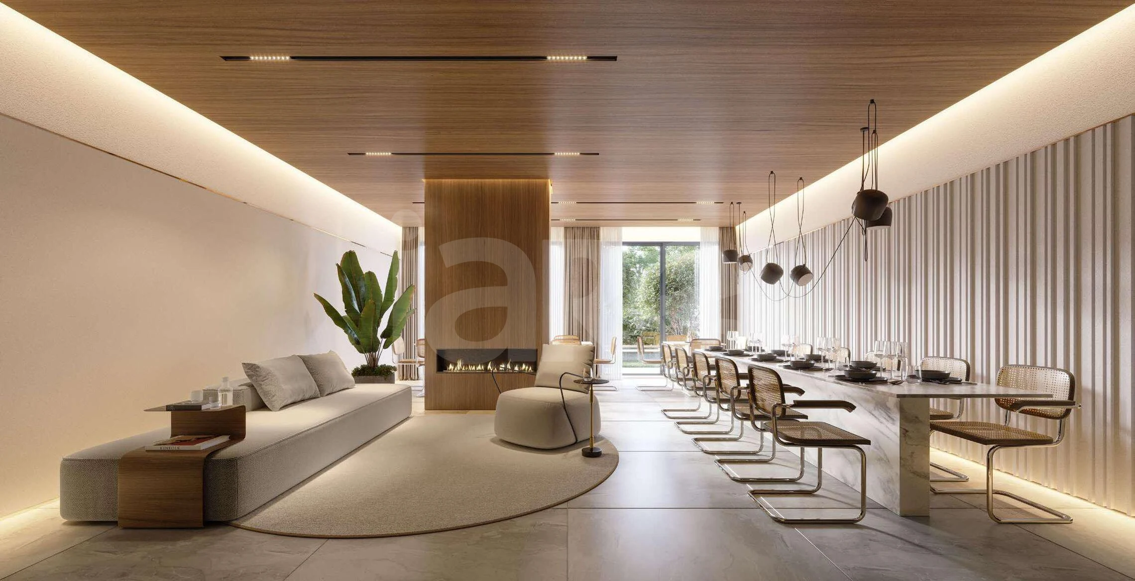 Miradero - Apartamento com 139,58 m², em Rio Branco — foto 9