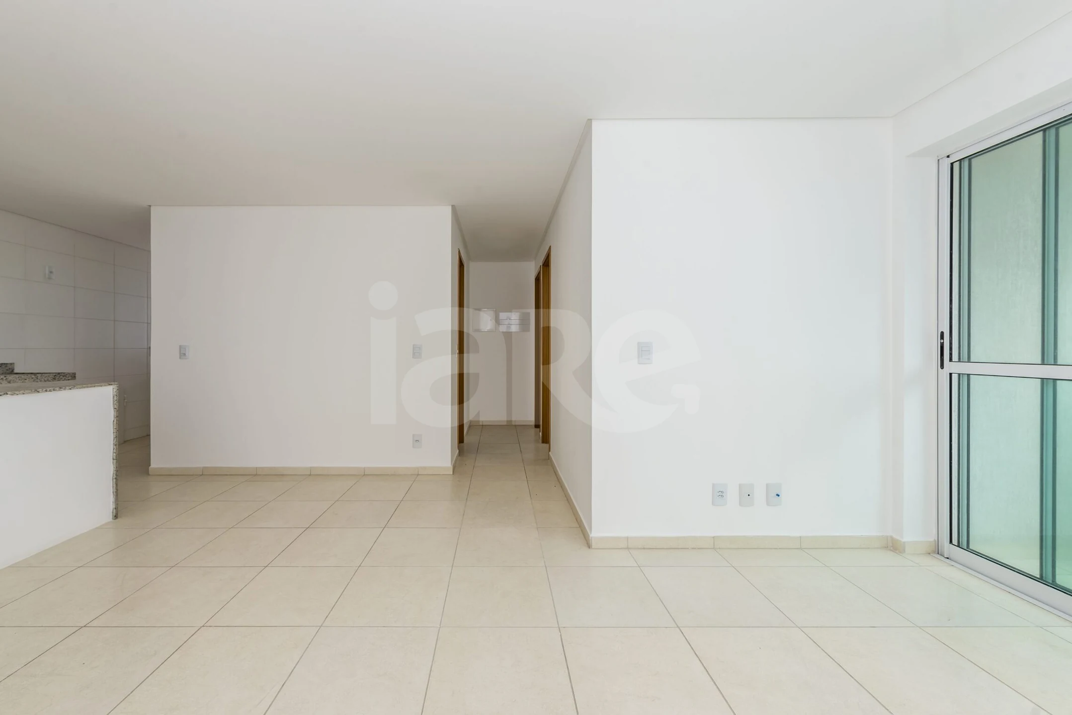 Jardim Michelangelo - Cobertura com 163,76 m², em Bessa — foto 2