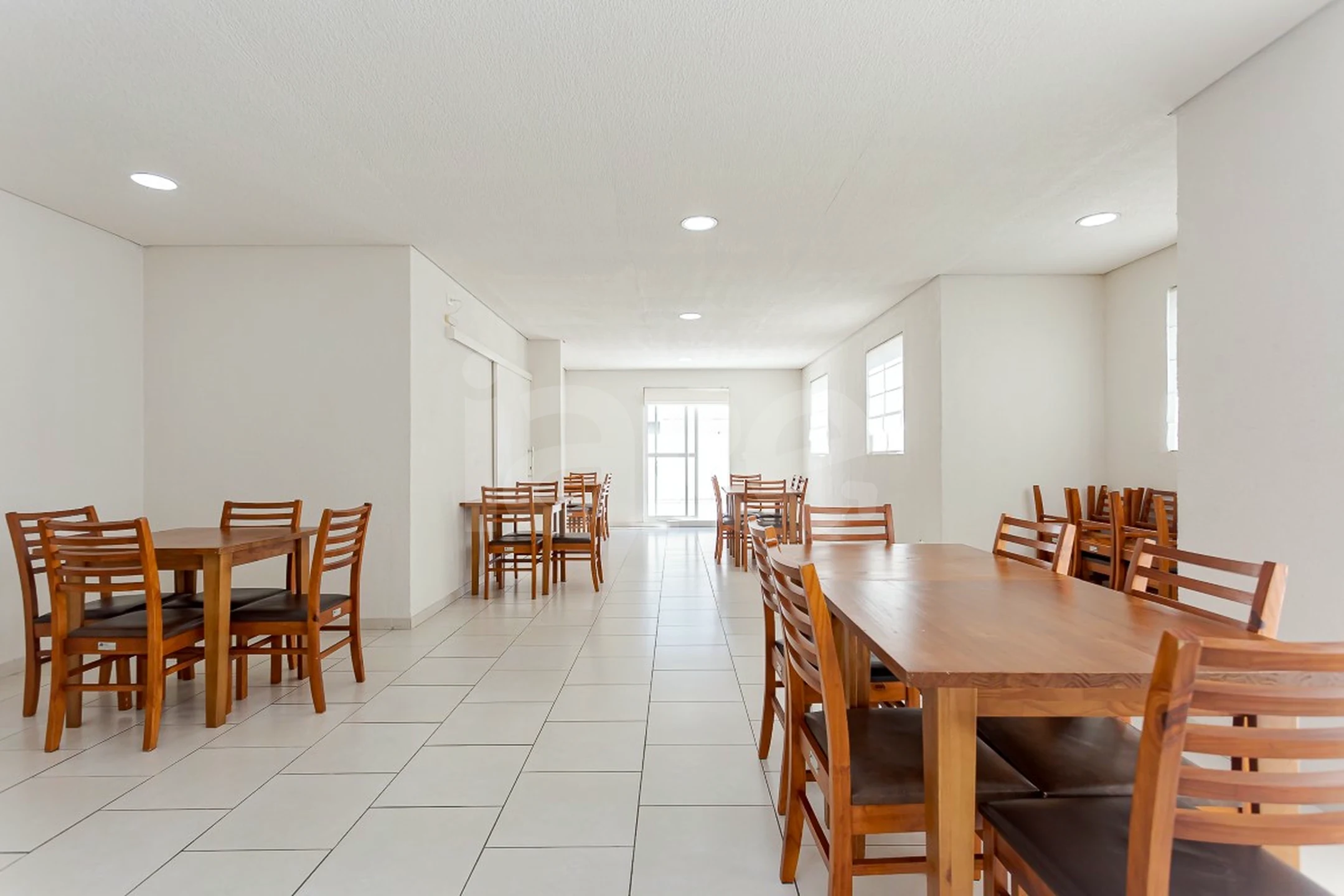 Residencial Tom Jobim Apto 1401B - Apartamento com 59 m², em Uberaba — foto 41