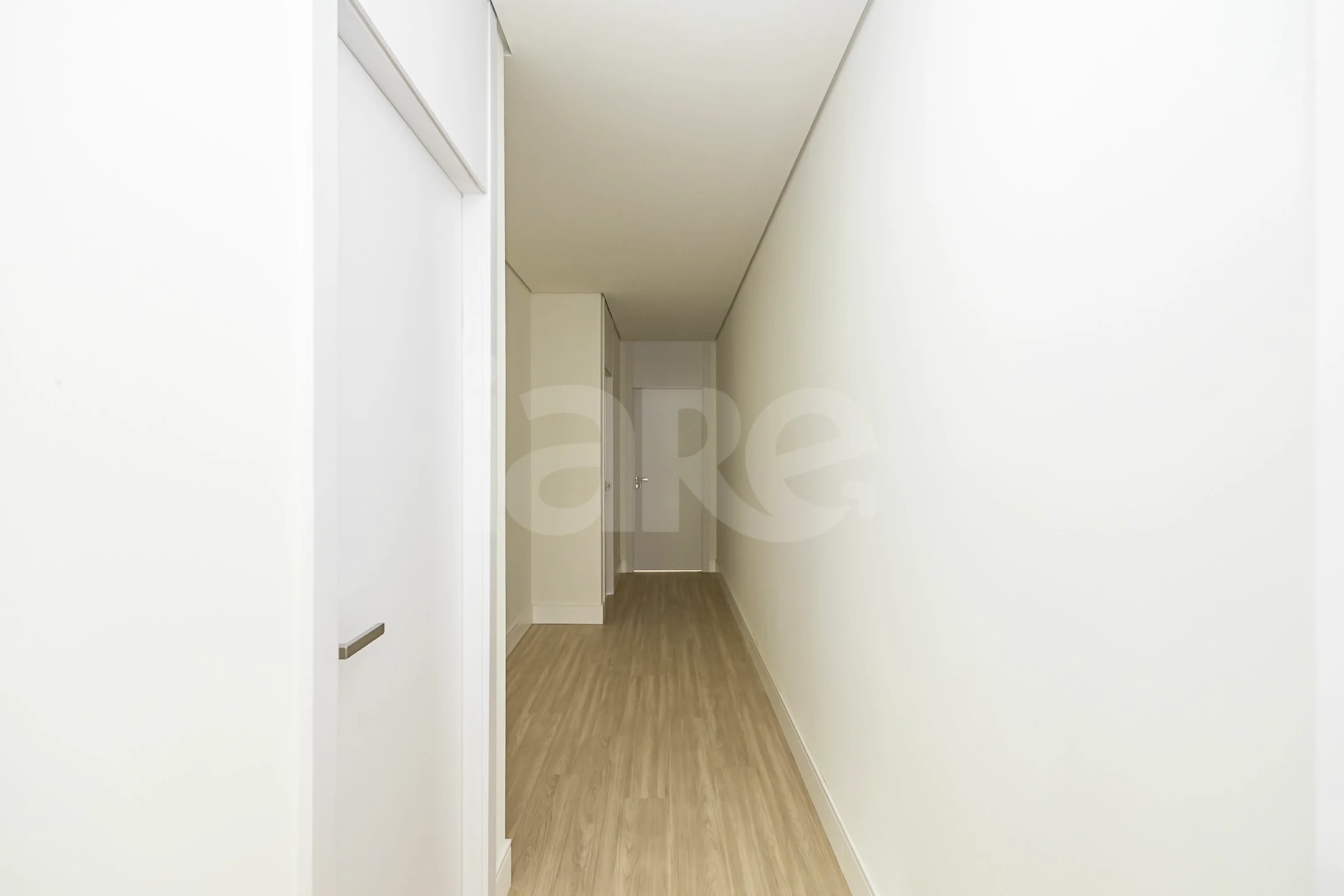 Álamo - Cobertura com 357,99 m², em Bigorrilho — foto 54