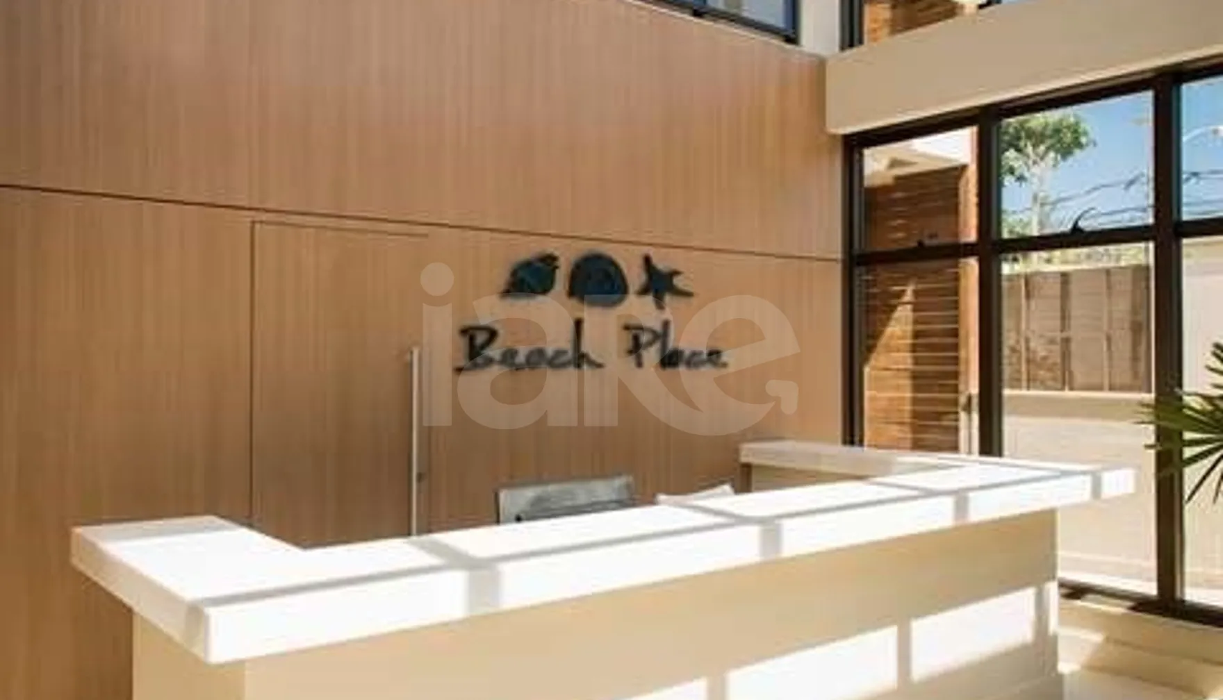 Ocean Pontal Residence - Cobertura com 144,32 m², em Recreio dos Bandeirantes — foto 6