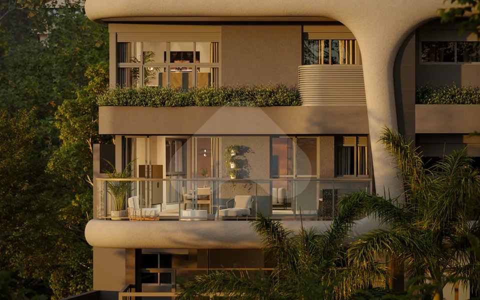 Lior - Apartamento com 72,05 m², em Ahú — foto 16