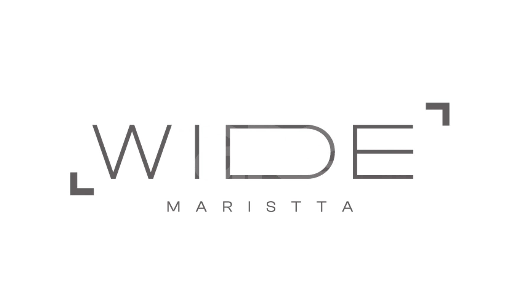 Wide Maristta - Apartamento com 131,73 m², em Setor Marista — foto 12