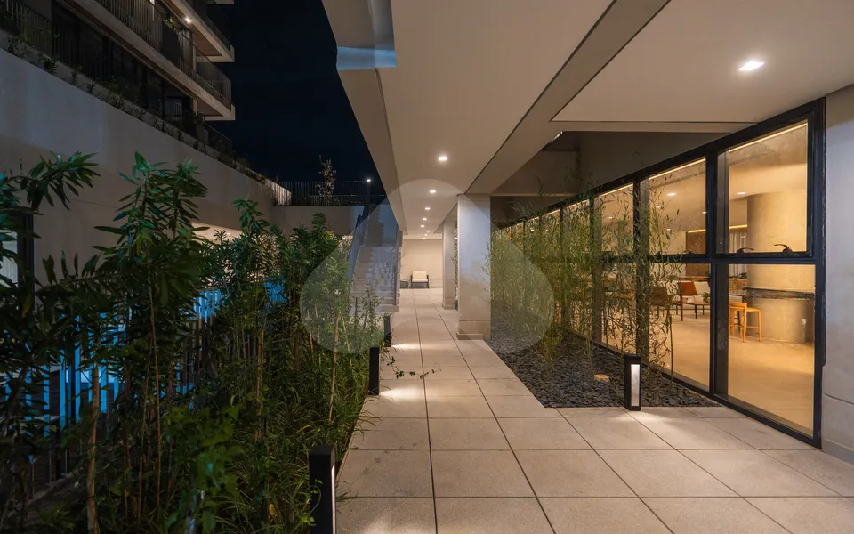 Alter Alto de Pinheiros - Apartamento com 171,3 m², em Alto de Pinheiros — foto 37