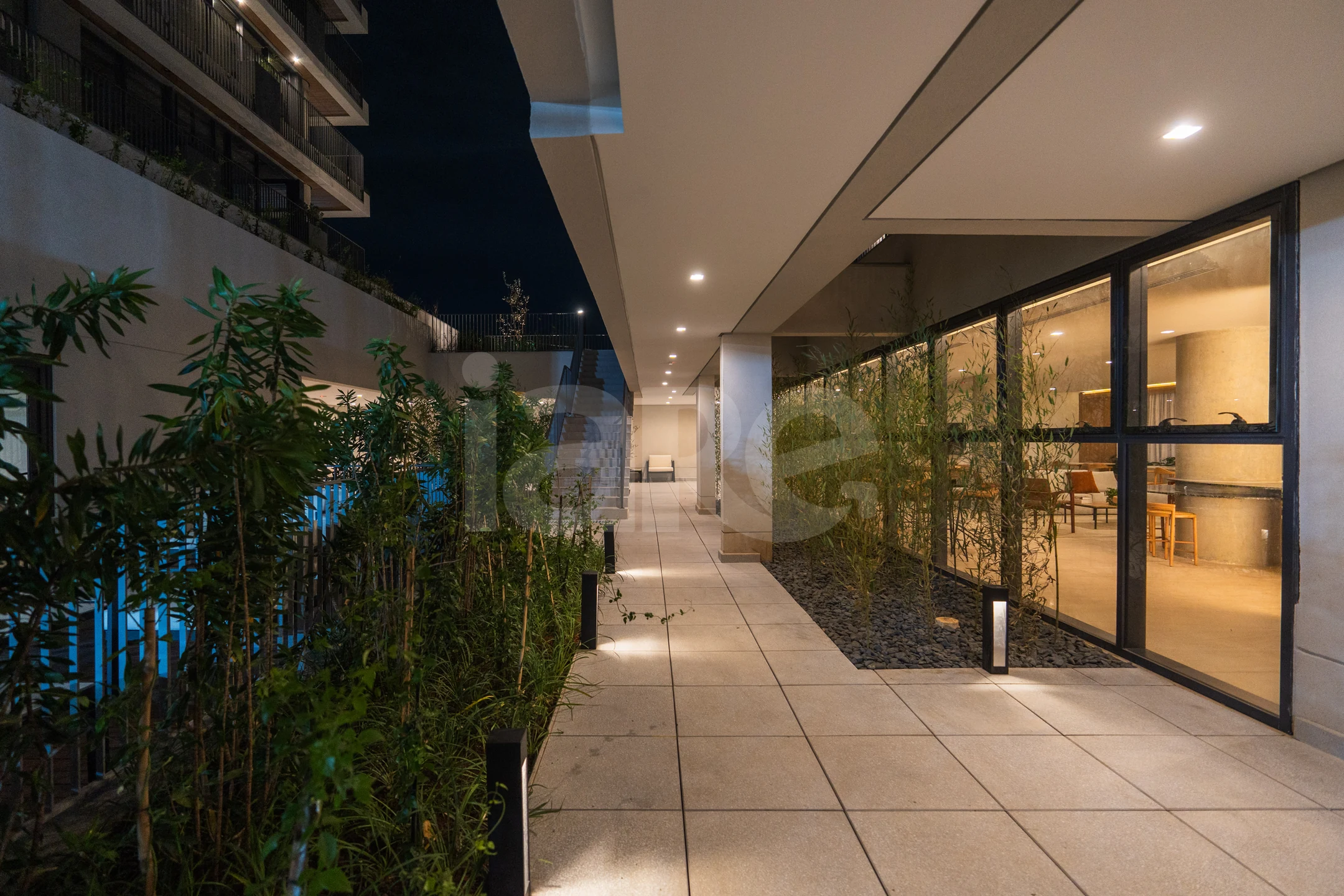 Alter Alto de Pinheiros - Apartamento com 171,3 m², em Alto de Pinheiros — foto 37