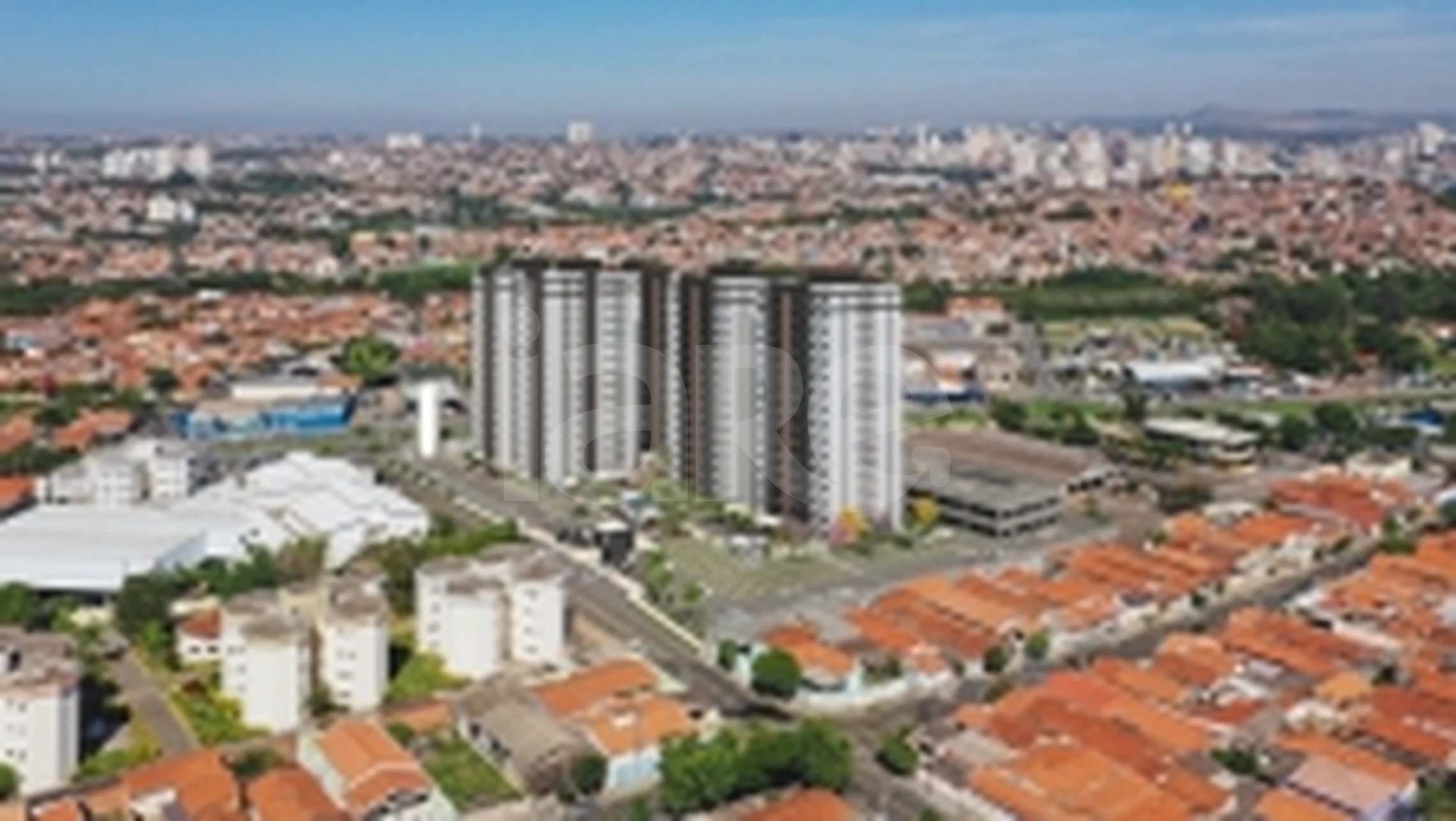 HM Maxi Limeira - Apartamento com 82,27 m², em Gleba Beatriz — foto 21