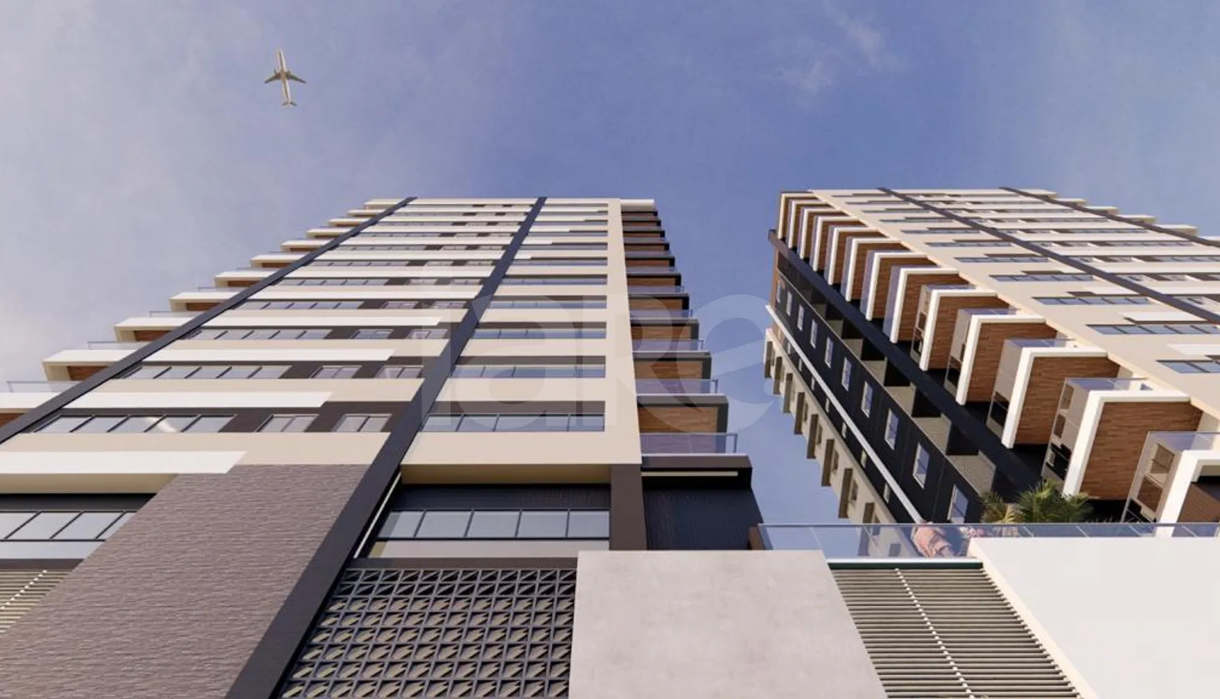 Selent Paradise Way - Loja com 141,74 m², em Meia Praia — foto 4