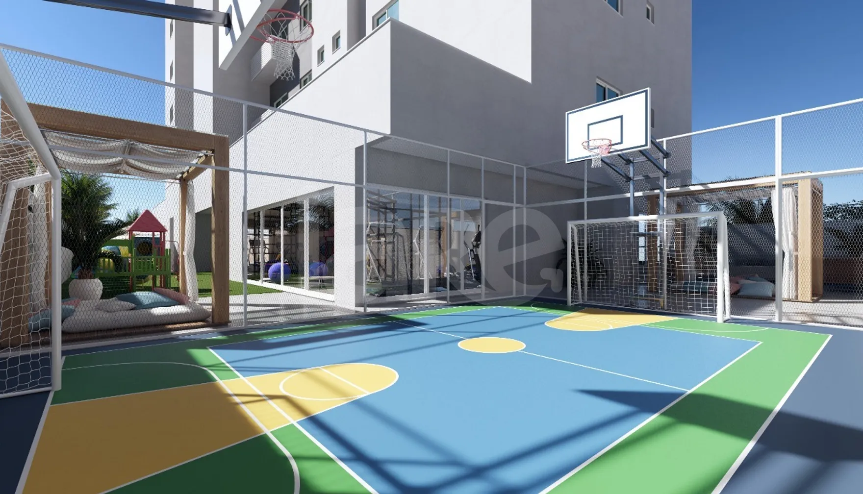 Las Brisas - Cobertura com 314,54 m², em Pioneiros — foto 10