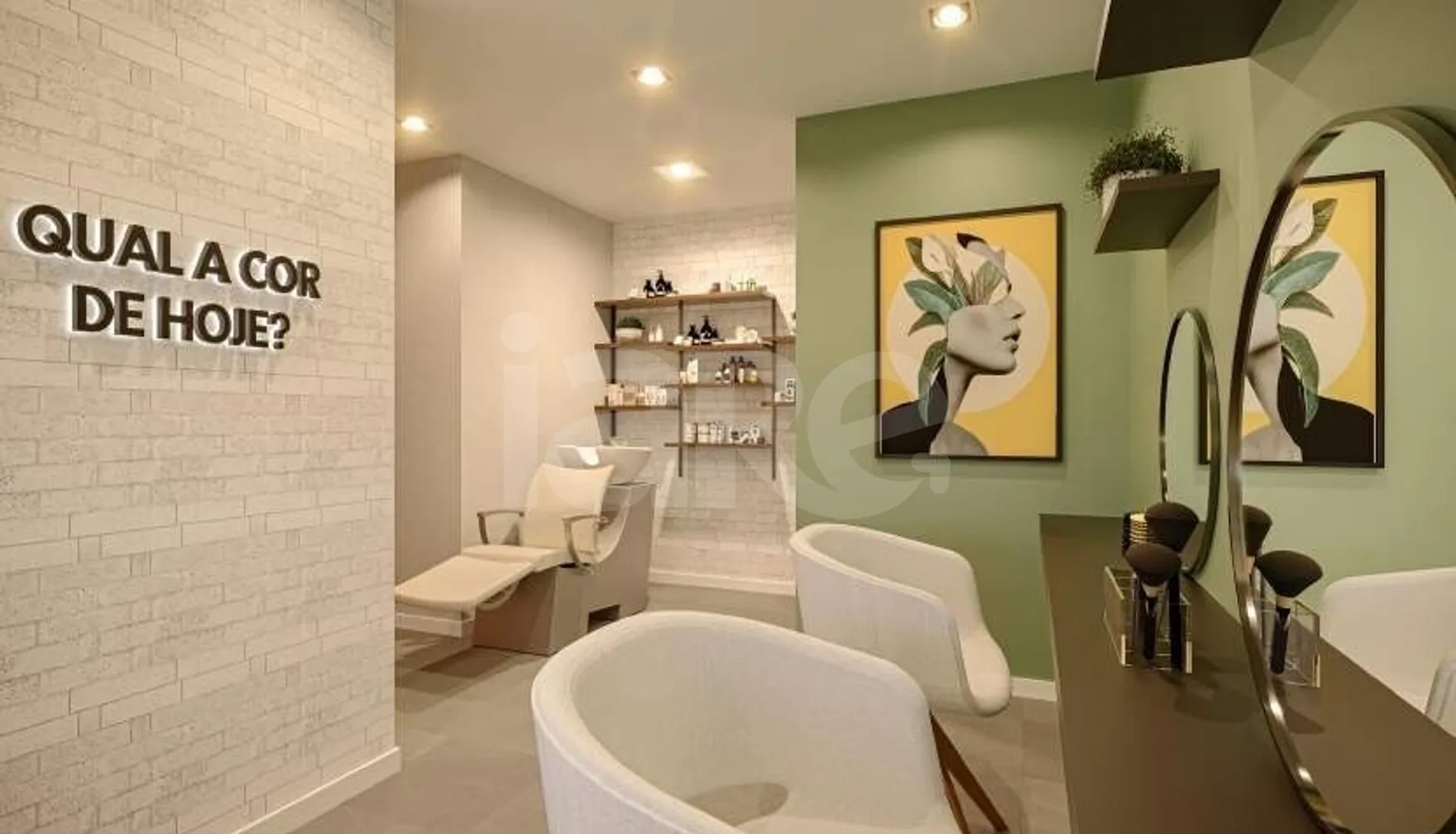 Vivaz Prime Vila Nova Cachoeirinha - Apartamento com 45,78 m², em Vila Nova Cachoeirinha — foto 18