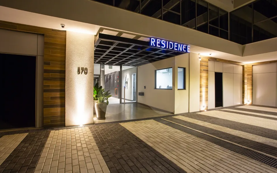 Artsy Studios Work - Sala comercial com 36,11 m², em Cidade Baixa — foto 7