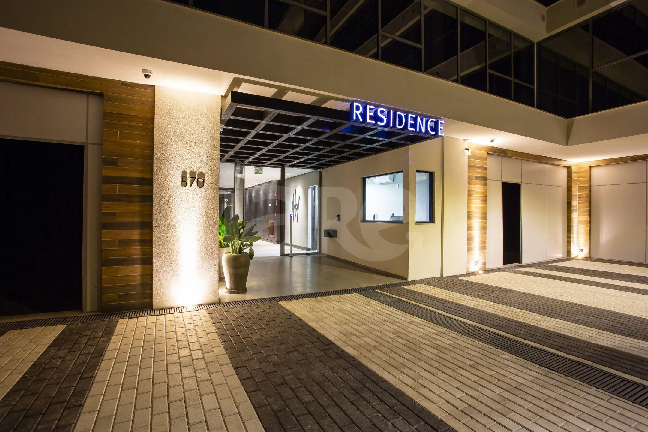 Artsy Studios Work - Sala comercial com 36,11 m², em Cidade Baixa — foto 9