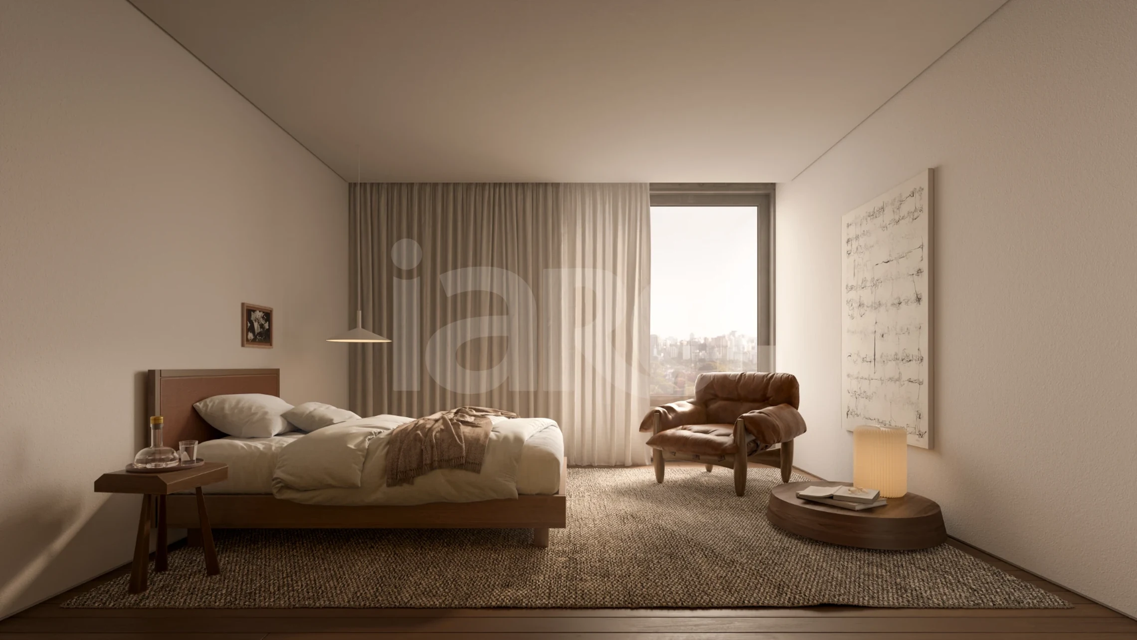 Artigas - Garden com 668,77 m², em Bela Vista — foto 13