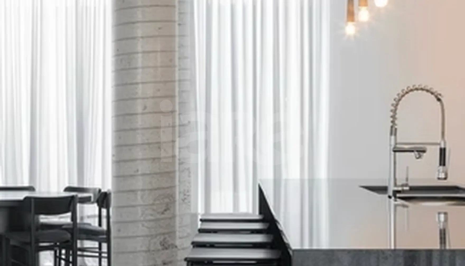 Lyra - Apartamento com 173,4 m², em Centro — foto 22