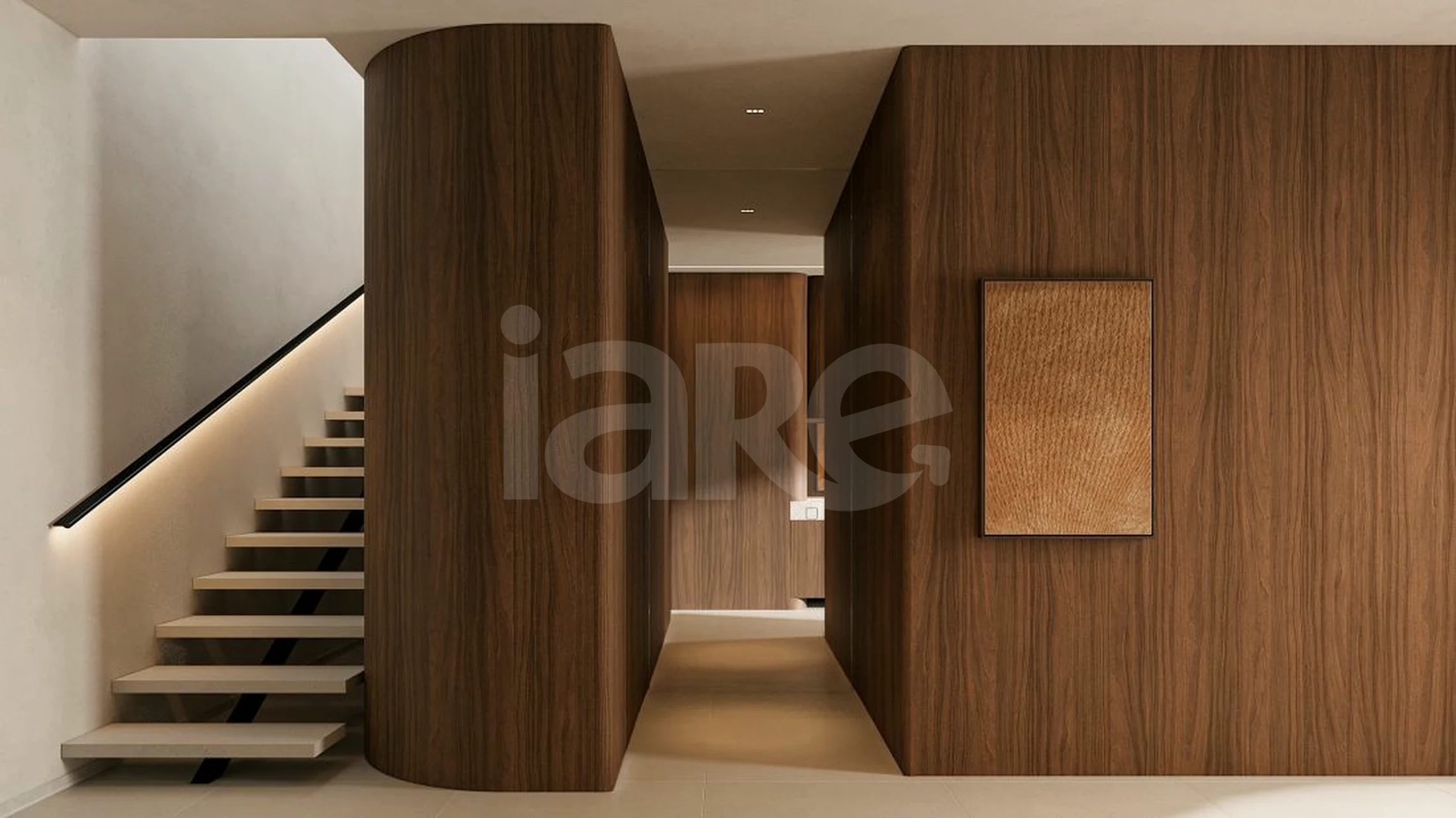Baker's Bay - Loja com 109,85 m², em Balneário Perequê — foto 7