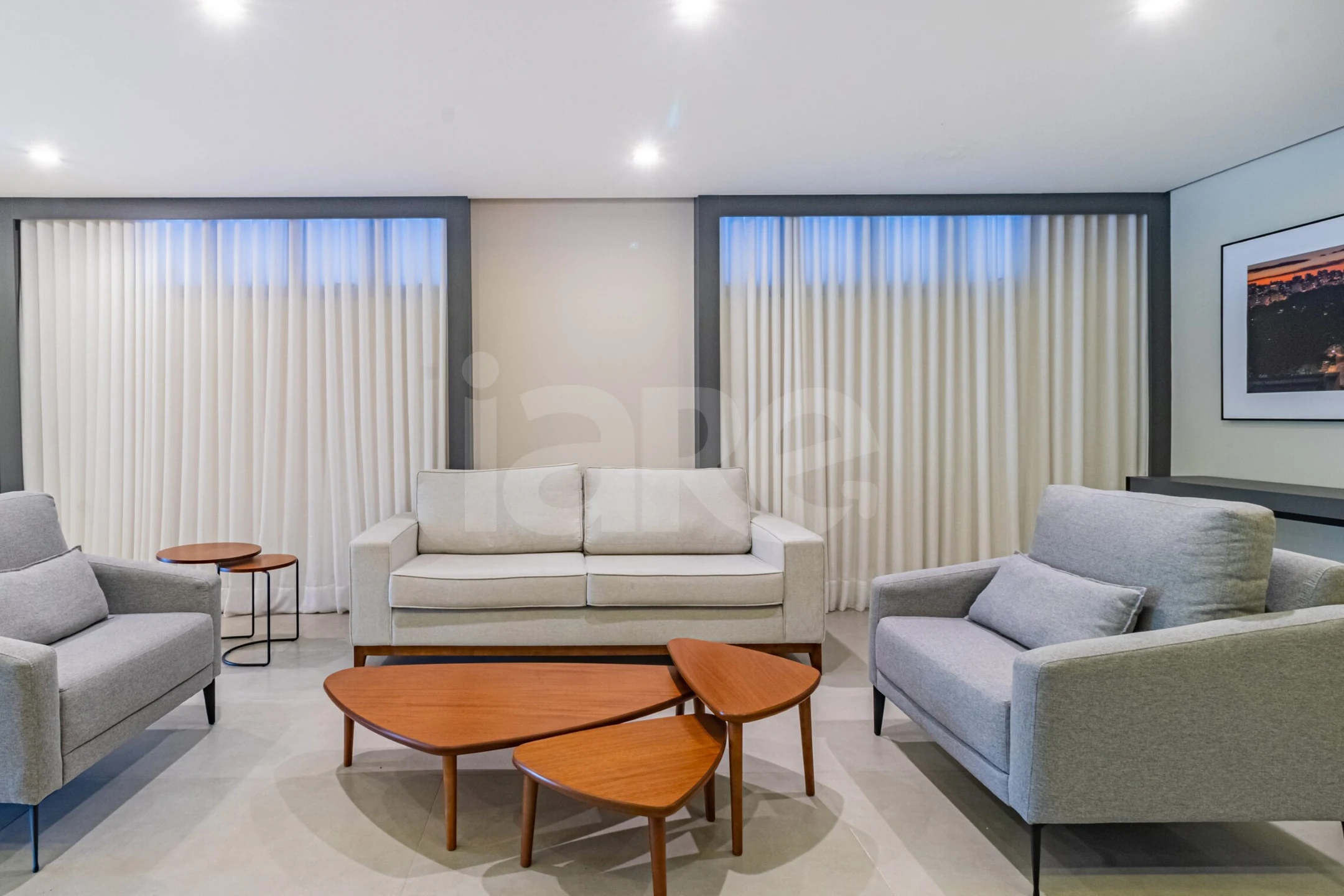 The Park - Studio com 47,14 m², em Cidade Baixa — foto 34