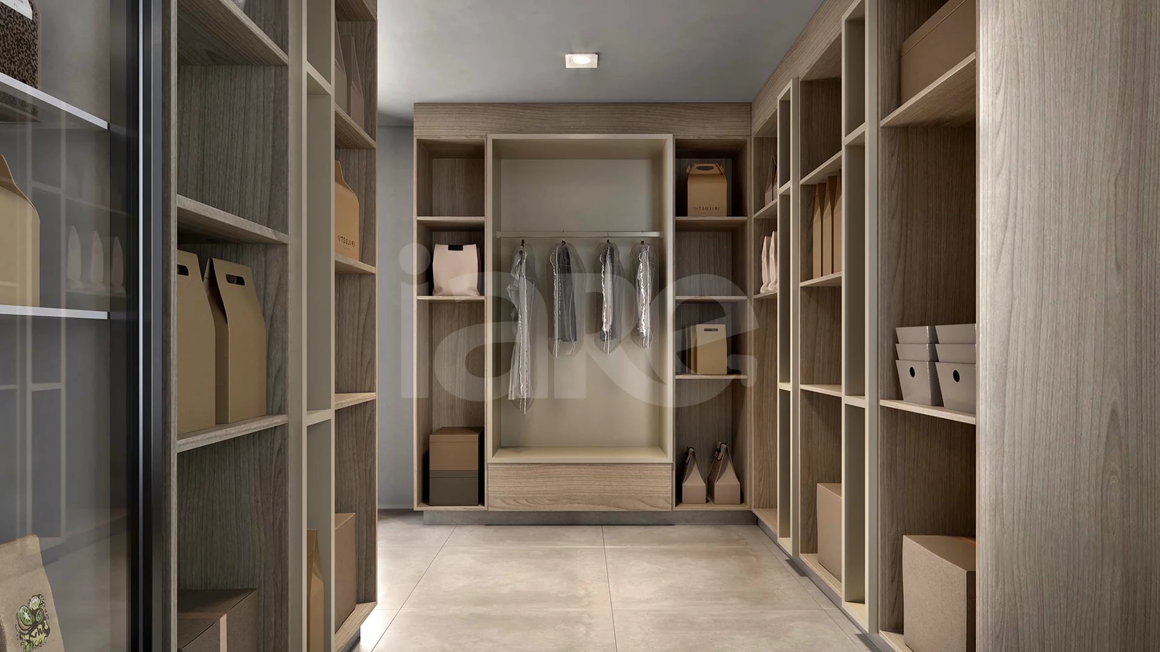 Nova Vivere - Apartamento com 73,24 m², em Vila Anastácio — foto 18