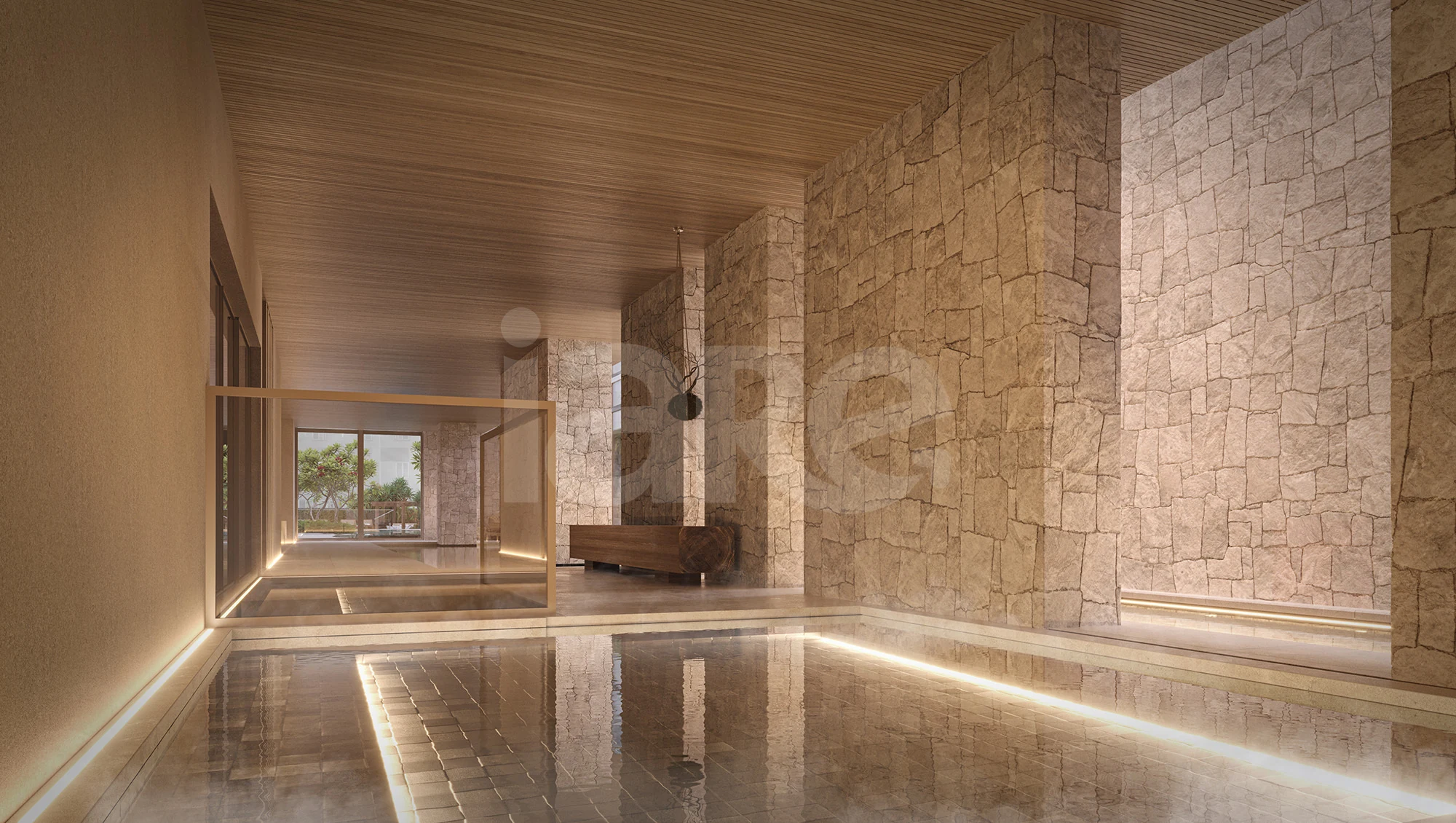 Marena - Garden com 251,77 m², em Centro — foto 17