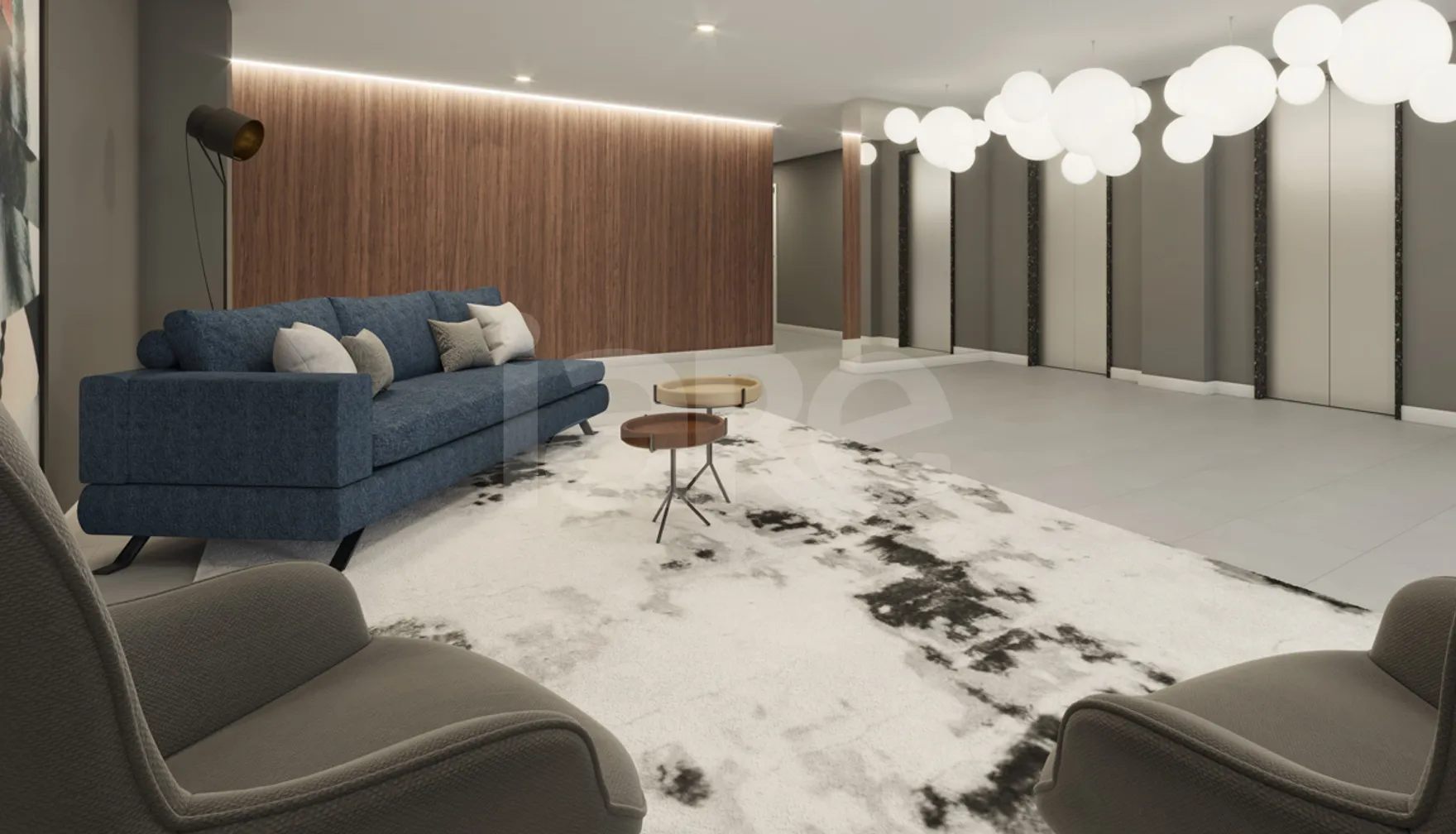 Welconx Chácara Klabin - Garden com 79,16 m², em Ipiranga — foto 5