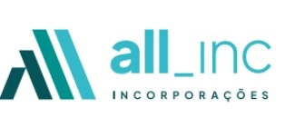 All Inc