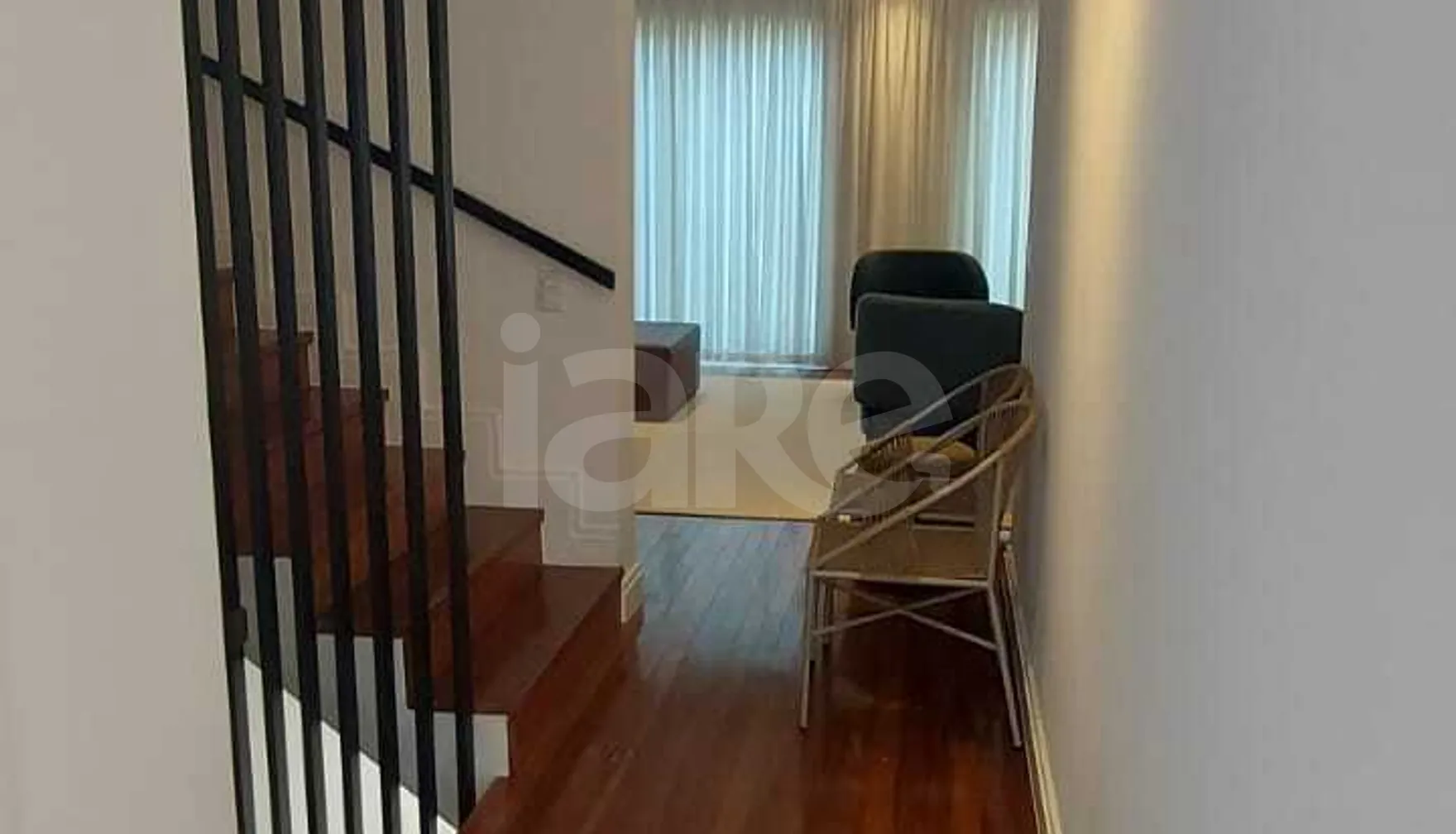 The Houses Pignatari - Casa com 300,04 m², em Morumbi — foto 37