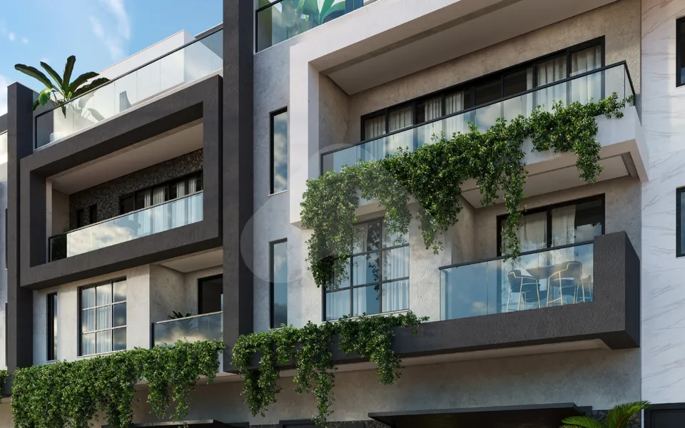 Maríssima Quatro Ilhas - Casa com 306,94 m², em Quatro Ilhas — foto 2