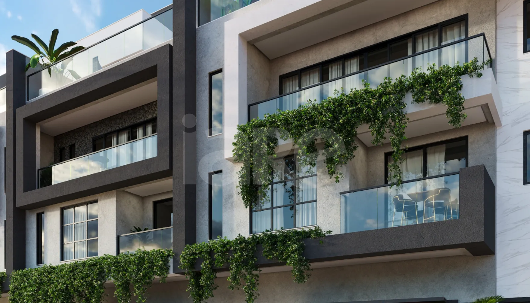 Maríssima Quatro Ilhas - Casa com 368,65 m², em Quatro Ilhas — foto 4