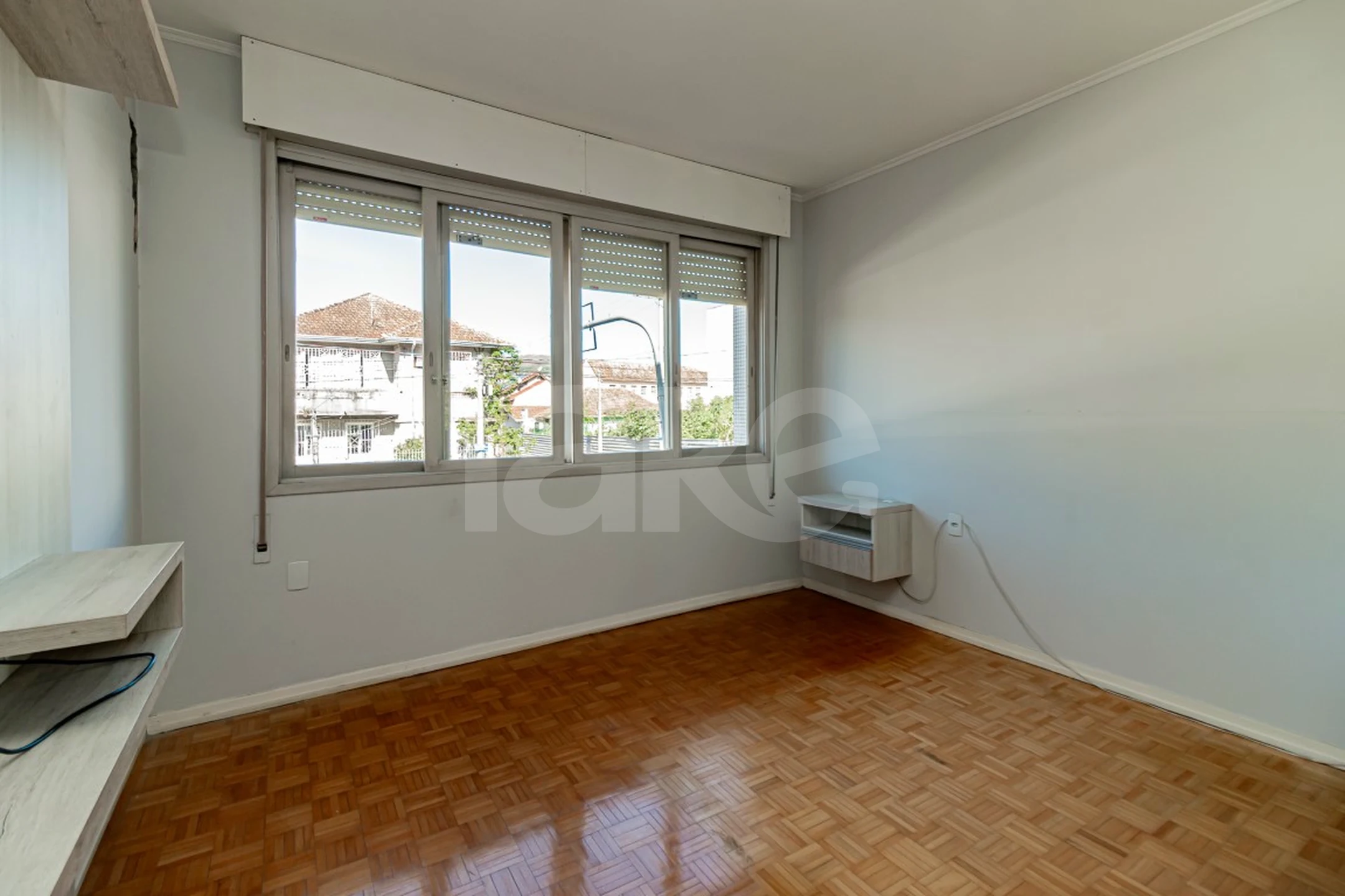MFR 168 Apto 204 - Apartamento com 114 m², em Medianeira — foto 18