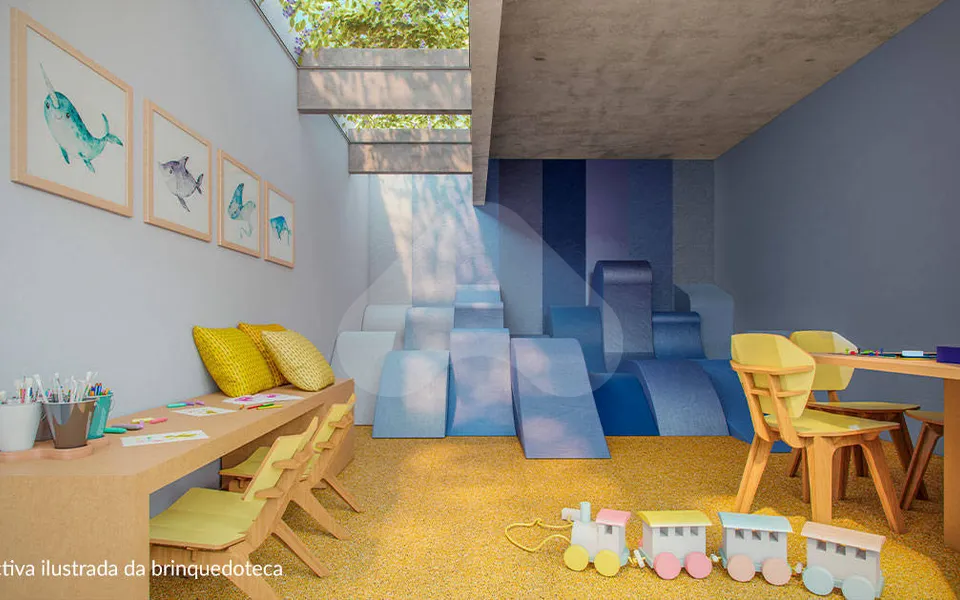 Lina Jardins - Sala comercial com 27,26 m², em Jardim Paulista — foto 13