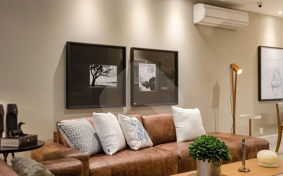Euroville - Casa com 188,03 m², em Vila Nova — foto 28